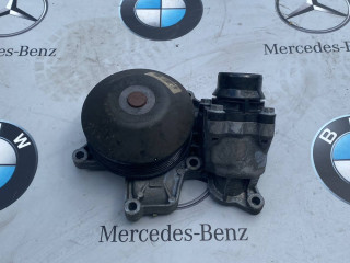 помпа BMW X3 E83 [рестайлинг] 2009, 2.0 л., N47 D20 C, дизель, 779764