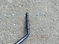 трубка топливная BMW 4 серия G22/G23 2022, 3.0 л., бензин, c4f, кабриолет, полный привод, 6A1A321 - фото №3