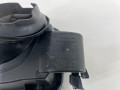 лючок топливного бака BMW 2 серия Active Tourer F45 2014, 1.5 л., B38 A15 A, бензин, АКПП, black sapphire metallic (475), хетчбэк 5 дв., правый руль, 7302255 - фото №7