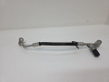 трубка кондиционера BMW i3 L01 2016, правый руль, 9291278 - фото №2