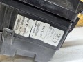 блок предохранителей Kia Sorento 2 поколение 2011, 2.0 л., дизель, АКПП, 912002P042, 919502P000 - фото №4