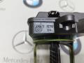 диса (исполнительный узел DISA) BMW X5 E70 2010, 7579114 - фото №2
