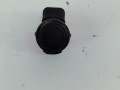 парктроник передний BMW 2 серия Active Tourer F45 2015, 2.0 л., B48 A20 A, 9274428 - фото №2
