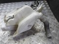 бачок омывателя Ford Mondeo 4 поколение 2010, 2.0 л., дизель, АКПП, универсал, 6M2117B613AJ - фото №5