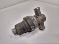 клапан холостого хода Saab 900 2 поколение 1998, 2.0 л., бензин, 0280140526 - фото №2