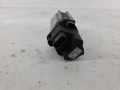 серводвигатель (моторчик) рулевой рейки BMW 5 серия F10/F11 [рестайлинг] 2014, 2.0 л., N20 B20 B, бензин, АКПП, 7806177830 - фото №4