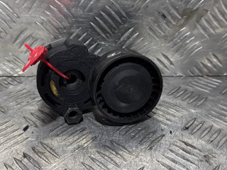 натяжитель Renault Megane 3 поколение 2009, K9K G 832, 6МКПП, минивэн