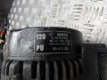 генератор Opel Omega B 1999, 3.0 л., бензин, 90413763 - фото №2