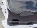 крышка багажника (дверь 3-5) Ford Focus 3 поколение 2012, 1.6 л., T1DB, дизель, 6МКПП, хетчбэк 5 дв. - фото №17