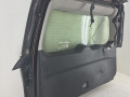 крышка багажника (дверь 3-5) Nissan Elgrand E52 2017, 3.5 л., VQ35DE, бензин, АКПП, минивэн, правый руль - фото №10