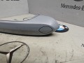 ручка наружная BMW 2023, 3.0 л., бензин, c4p, полный привод, 51215A72F33, 5A72F33 - фото №2
