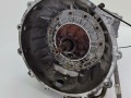 КПП автоматическая (АКПП) Aston Martin DB9 1 поколение [рестайлинг] 2012, 5.9 л., бензин, 8G4370041AD, 0786053 - фото №5