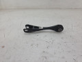 рычаг задний правый BMW i3 L01 2015, электро, 6852270, 33326852270 - фото №2