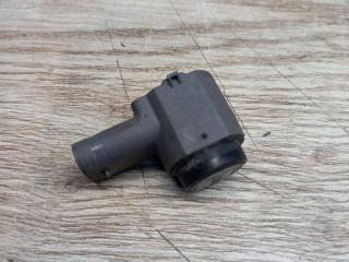 парктроник задний Audi Q7 4L 2007, 4.2 л., BAR, бензин, АКПП, 6y / z7s, внедорожник 5 дв., полный привод, 3C0919275P