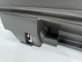 накладка внутренняя на заднюю панель кузова Porsche Macan 1 поколение [рестайлинг] 2020, 2.9 л., бензин, АКПП, внедорожник 5 дв., 95B864483L - фото №3