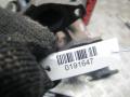 турбина Citroen Berlingo 1 поколение (M49) 2003, 2.0 л., дизель, 96336114180 - фото №3