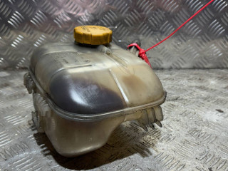 бачок расширительный Opel Zafira 2 поколение (B) [рестайлинг] 2013, 1.6 л., бензин, 5МКПП, минивэн