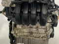 двигатель Volkswagen Golf 5 поколение 2005, 1.6 л., BLP, бензин, АКПП, хетчбэк 5 дв., BLP - фото №4