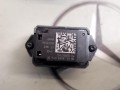кнопка открытия боковых дверей BMW iX I20 2024, 5A21BB7, 5A21BB5, 5A21BB6, 5A21BB8, 5A21BC5, 5A21BC6 - фото №7