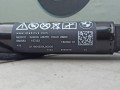 амортизатор крышки багажника (3-5 двери) BMW XM G09 2023, 4.4 л., бензин, c5y, 5A84C79 - фото №3