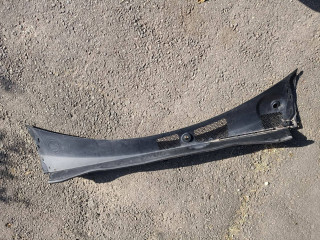 дождевик Volvo XC40 1 поколение [рестайлинг] 2024, 2.0 л., бензин, 32130464