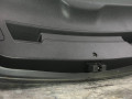 крышка багажника (дверь 3-5) Opel Astra J 2010, 1.3 л., дизель, МКПП, темно серый, хетчбэк 5 дв. - фото №10