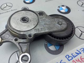 натяжитель Mercedes-Benz B-Класс W246 2013, 1.6 л., M 270.910, бензин, A2702000370