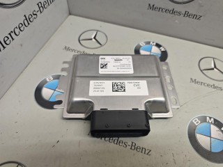 блок управления EDC BMW XM G09 2023, 4.4 л., бензин, c5y, полный привод, 8858443, 7029437
