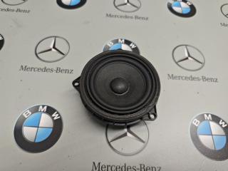 динамик двери BMW 5 серия G30/G31 [рестайлинг] 2022, 3.0 л., бензин, полный привод, 2622469