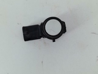 парктроник передний BMW 3 серия F30/F31/F34 2013, 1.6 л., N13 B16 A, бензин, АКПП, седан, задний привод, правый руль, 9261587