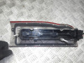 фонарь задний правый Ford Transit 7 поколение 2010, 2.2 л., дизель, МКПП, микроавтобус, 6S1113404A - фото №5