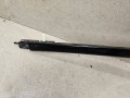 молдинг крыши BMW 6 GT G32 2020, 2.0 л., бензин, АКПП, белый, задний привод, 7415678 - фото №5
