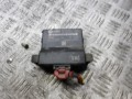 блок комфорта Volkswagen Caddy 3 поколение 2008, 1.9 л., дизель, МКПП, минивэн, 1K0907530F - фото №3