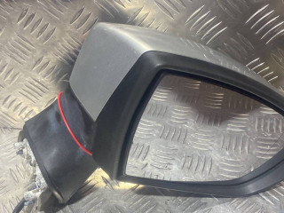 зеркало наружное правое Ford Kuga 1 поколение 2012, 2.0 л., TDCi, дизель, 6МКПП