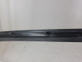 молдинг лобового стекла BMW 2 серия Active Tourer F45 2015, 2.0 л., B48 A20 A, 51317331507, 7331507, 51317331508, 7331508 - фото №9