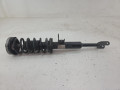 стойка передняя BMW 5 серия F10/F11 [рестайлинг] 2014, 2.0 л., N20 B20 B, бензин, АКПП, 31316789365, 6789365 - фото №2