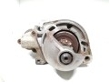 стартер Mercedes-Benz E-Класс W211/S211 2004, 2.7 л., TD, дизель, АКПП, задний привод, 0051516601, 0001109250 - фото №2