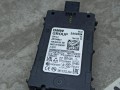 датчик мертвых (слепых) зон BMW XM G09 2023, 4.4 л., бензин, c5y, 5A60304 - фото №2