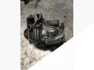 помпа Mazda MPV LW [рестайлинг] 2003, 2.0 л., дизель