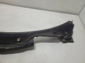 дождевик Renault Scenic 2 поколение [рестайлинг] 2007, 1.5 л., K9K 732, дизель, 6МКПП, минивэн, 8200136789 - фото №4