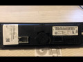 блок управления печки / климат-контроля BMW 3 серия E90/E91/E92/E93 2007, 2.0 л., бензин, АКПП, седан, 9162983-01, A2C53289383 - фото №2