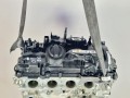 двигатель BMW 2023, 2.0 л., Ti, бензин, АКПП, универсал, задний привод, 11005A078C2, B48B20A, B48C - фото №5