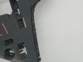 Крепление бампера переднего BMW 2 серия Active Tourer F45 2015, 2.0 л., бензин, АКПП, передний привод, 7318754, 51127318754 - фото №7