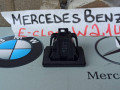 подсветка номера Mercedes-Benz E-Класс W214 2025, 2.0 л., дизель, A0999061504 - фото №2
