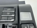 блок управления печки / климат-контроля Porsche Macan 1 поколение [рестайлинг] 2020, 2.9 л., бензин, АКПП, внедорожник 5 дв., 95B907040BS, 95B907041BL, 95B907042BS - фото №15