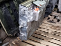 высоковольтная батарея Mercedes-Benz C-Класс W206 2024, A7893434024, A7893430308 - фото №7