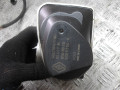 заслонка дроссельная Renault Scenic 2 поколение 2005, 1.6 л., бензин, МКПП, минивэн, 8200190230 - фото №3