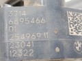 датчик дорожного просвета BMW 2023, 2.0 л., Ti, бензин, АКПП, универсал, задний привод, 6895466, 37146895466, 37148851844, 8851844 - фото №3