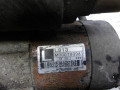 стартер Mazda Carol 5 поколение 2006, 1.8 л., бензин, МКПП, минивэн, M000T90981 - фото №4