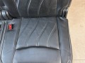 Сиденье третий ряд Infiniti QX60 L50 2014, 3.5 л., VQ35DE, бензин, АКПП, чёрный, внедорожник 5 дв., полный привод, 896013JD0A - фото №6